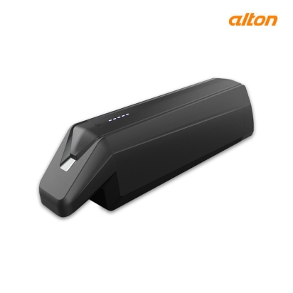 전기자전거 24코디악U20 호환 배터리 48V 20Ah