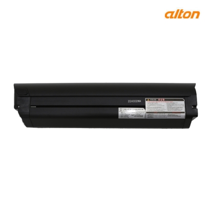 전기자전거 24코디악24S 호환 배터리 48V 15Ah