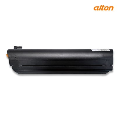 전기자전거 24스페이드S 호환 배터리 36V 20Ah