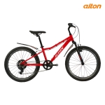 26로체스터 22 MTB자전거