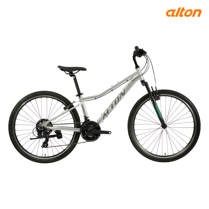 26로체스터 26 MTB자전거