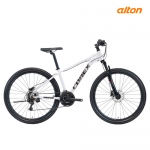 W특가 25코렉스 샌드스톤 21MD 17" MTB자전거 (한정수량)