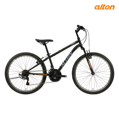 26콜리스 24 SF 주니어MTB자전거