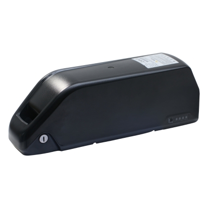 전기자전거 알마타 FD,FB포함 호환 배터리 48V 15Ah(삼성cell)