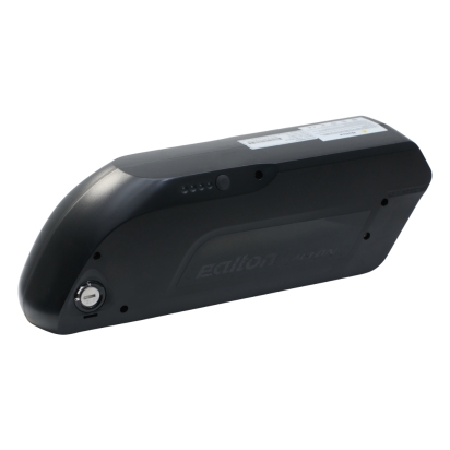 전기자전거 M플러스 16,20 호환 배터리 36V 10Ah