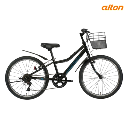 26갤럽 22주니어자전거