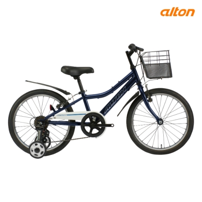 26갤럽 20 아동주니어자전거