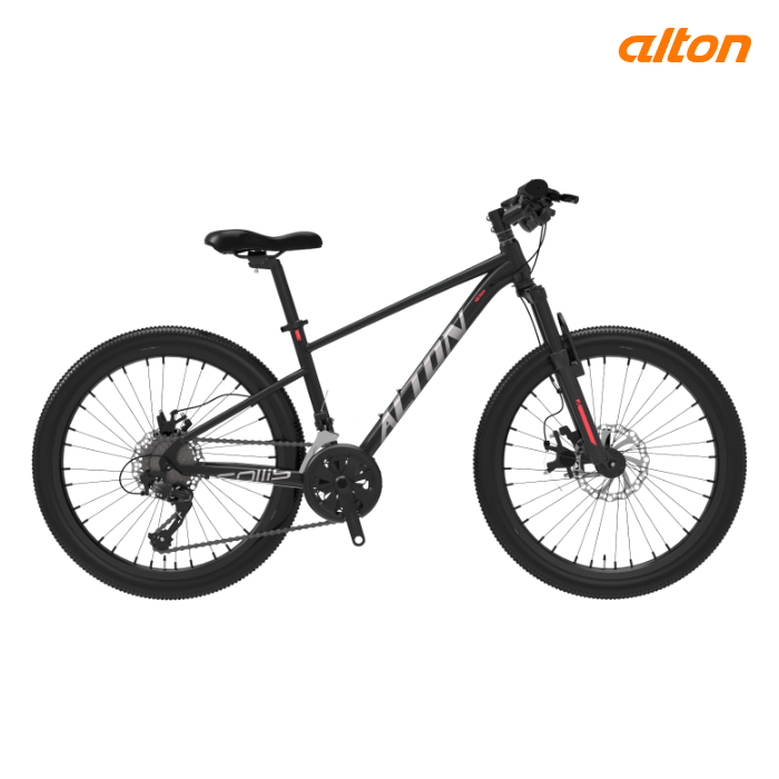 [알톤]27콜리스 27.5 MTB자전거
