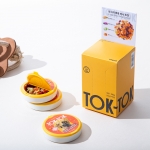 와그작 톡톡미니트릿 닭가슴살,자색고구마,당근,양배추