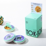 와그작 톡톡미니트릿 연어,고구마,호박,양배추