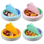 와그작 톡톡미니트릿 선물세트 12개입