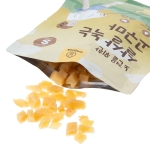 노견을 위한 살살 녹는 고구마 S사이즈 6개입