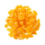 노견을 위한 살살 녹는 고구마 S사이즈 6개입