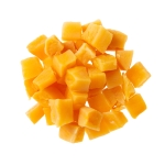 노견을 위한 살살 녹는 고구마 M사이즈 6개입