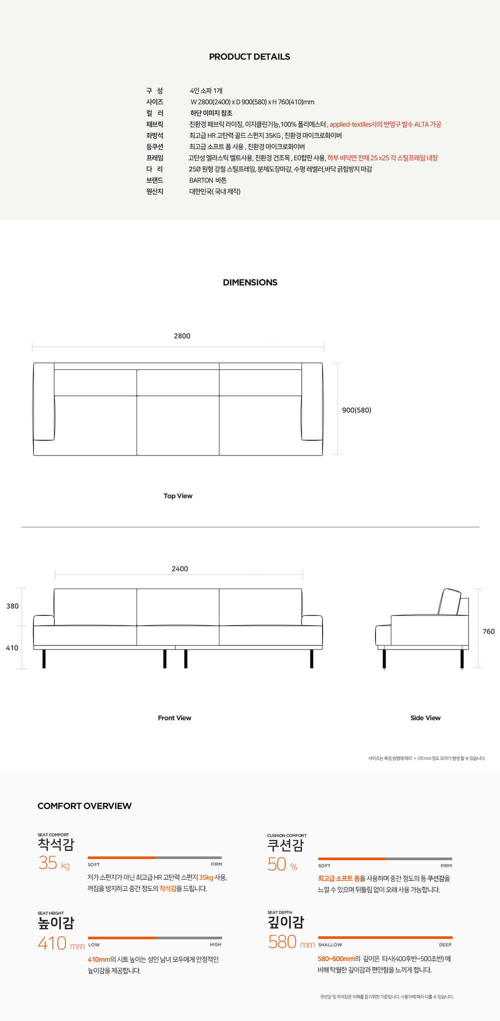 2788cb20b35f1111bc49bf303698db65_133918.jpg 2788cb20b35f1111bc49bf303698db65_133918.jpg