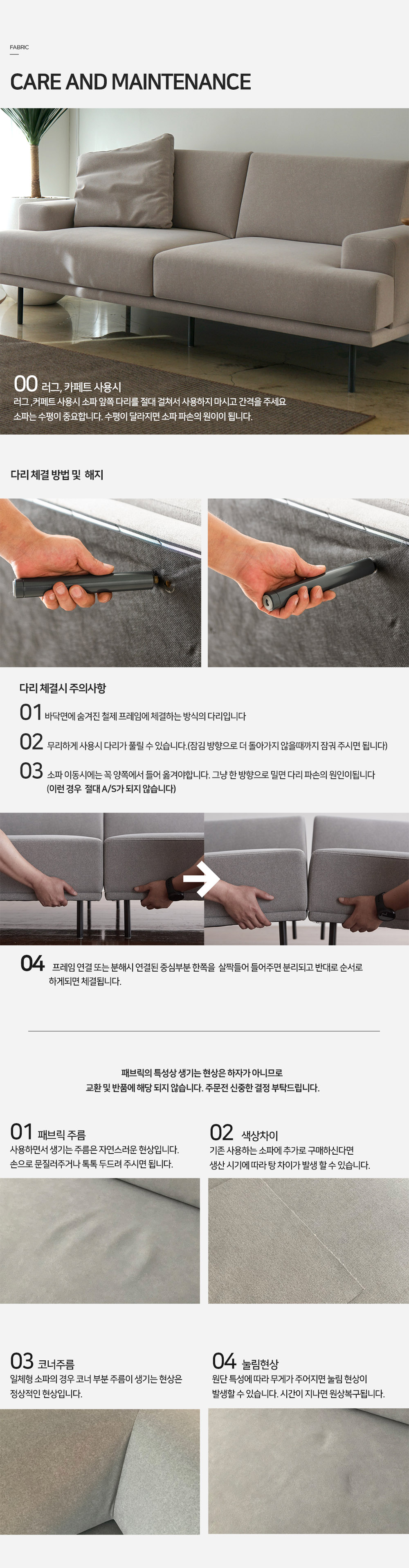 109340985c8f70d62edffe2db88b8713_200259.jpg 109340985c8f70d62edffe2db88b8713_200259.jpg