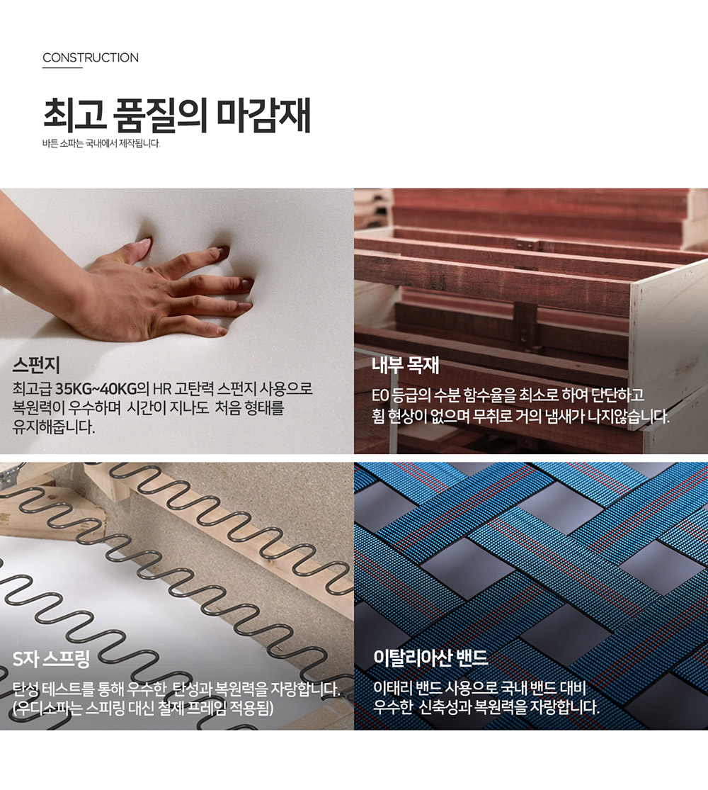 d742bb281838184cd1ec073f6cbe7769_200024.jpg d742bb281838184cd1ec073f6cbe7769_200024.jpg