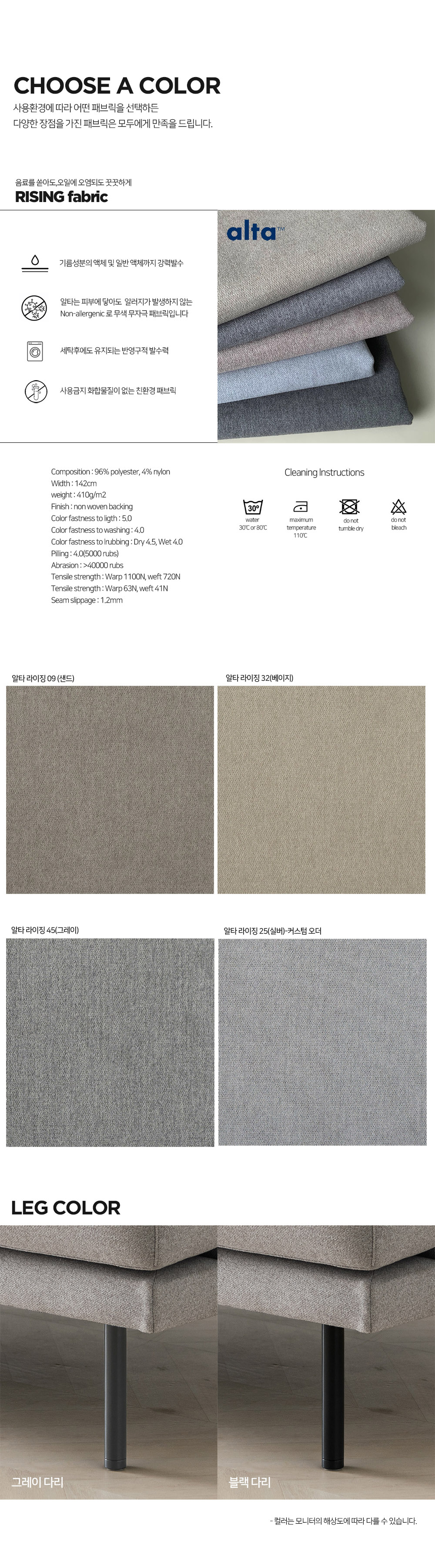 20a1ba53e97412d9baecc825382d2c7d_200123.jpg 20a1ba53e97412d9baecc825382d2c7d_200123.jpg