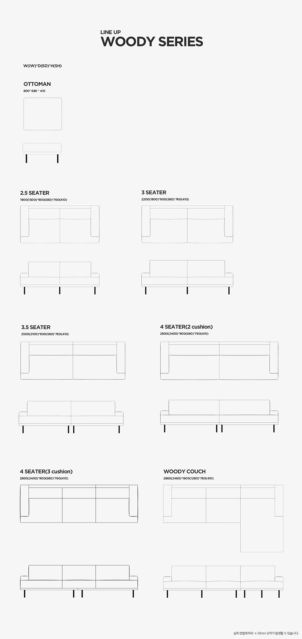 e97b6c8ad9538013d89665e75d9b4814_102514.jpg e97b6c8ad9538013d89665e75d9b4814_102514.jpg