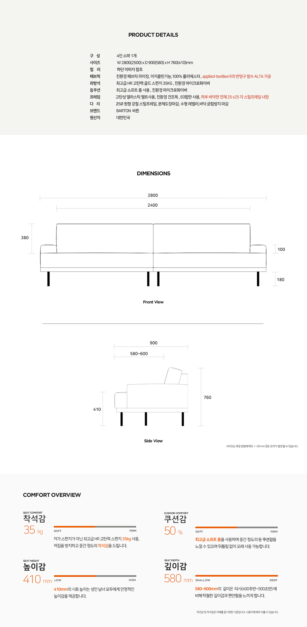 7d2b1581e54014445833eb96d534f0e3_133404.jpg 7d2b1581e54014445833eb96d534f0e3_133404.jpg