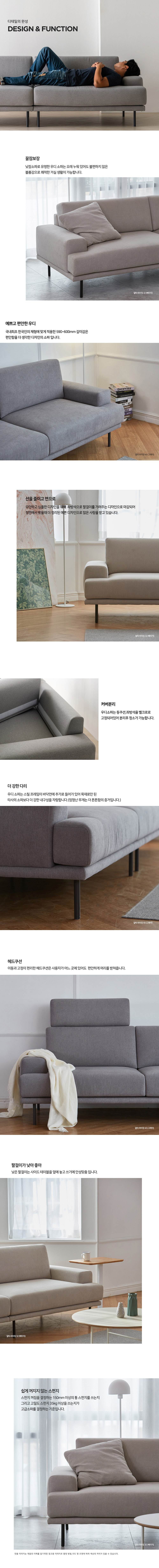 61e0c983406791ac452159700fdd42b7_195955.jpg 61e0c983406791ac452159700fdd42b7_195955.jpg