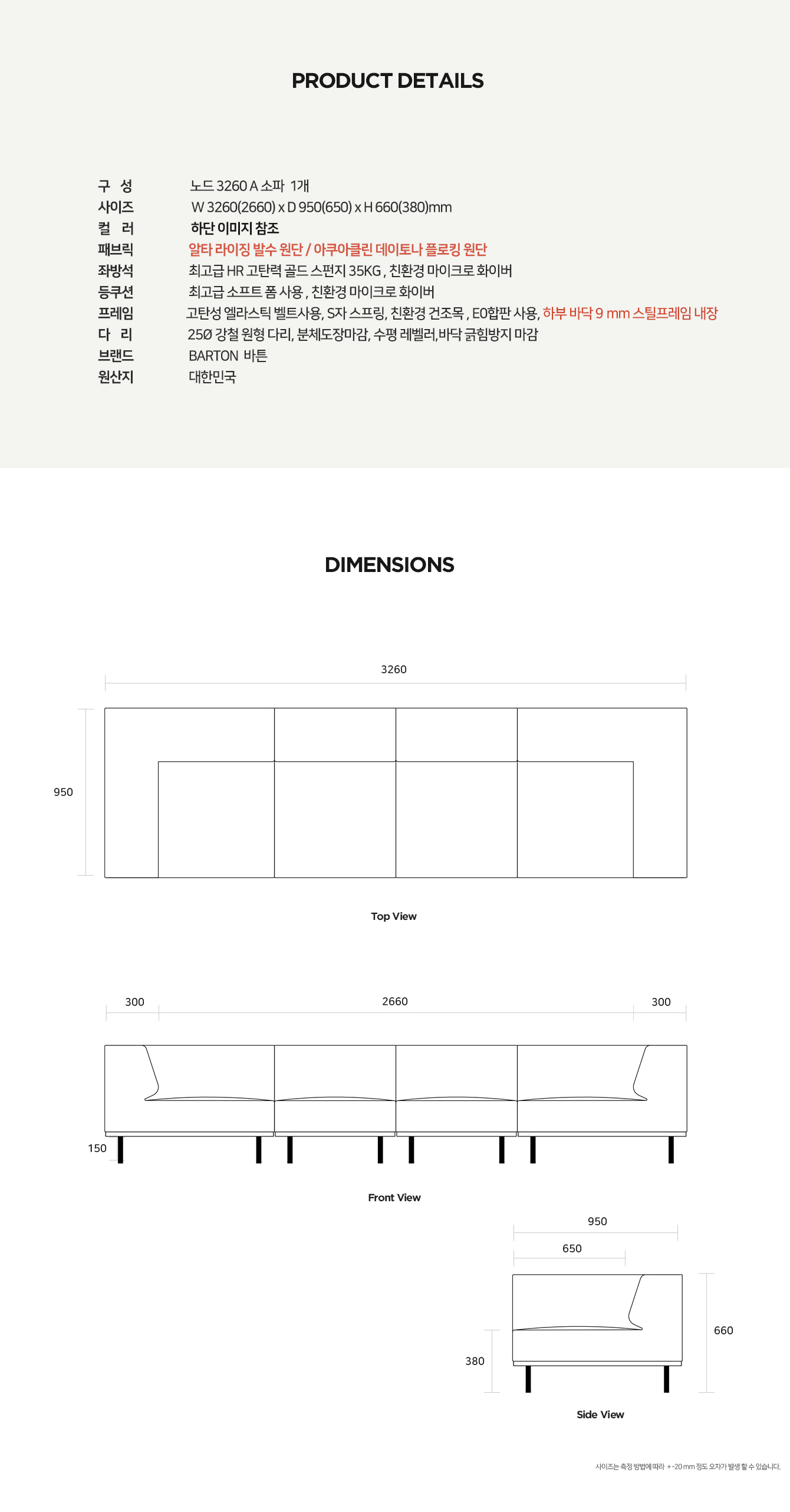 74d594751fdeaa54cc96316dece1c04f_144805.jpg 74d594751fdeaa54cc96316dece1c04f_144805.jpg