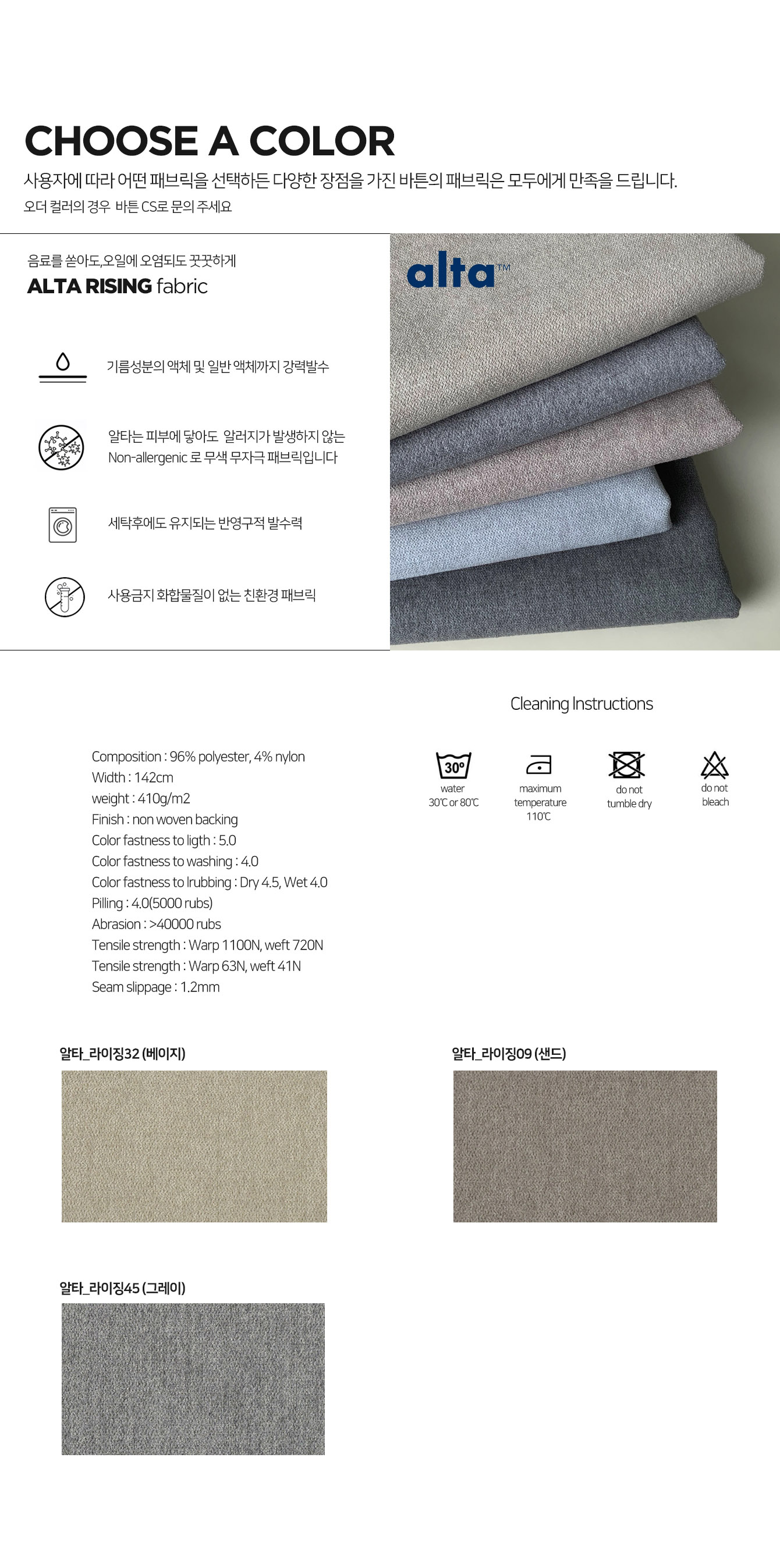 eff9059fbf401c73edcbadd40808323e_135426.jpg eff9059fbf401c73edcbadd40808323e_135426.jpg