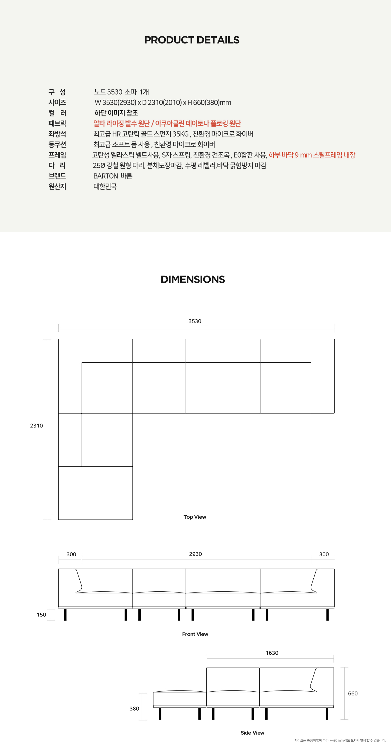 84828440089c9ee5d0bfed8e79c7ee87_125522.jpg 84828440089c9ee5d0bfed8e79c7ee87_125522.jpg