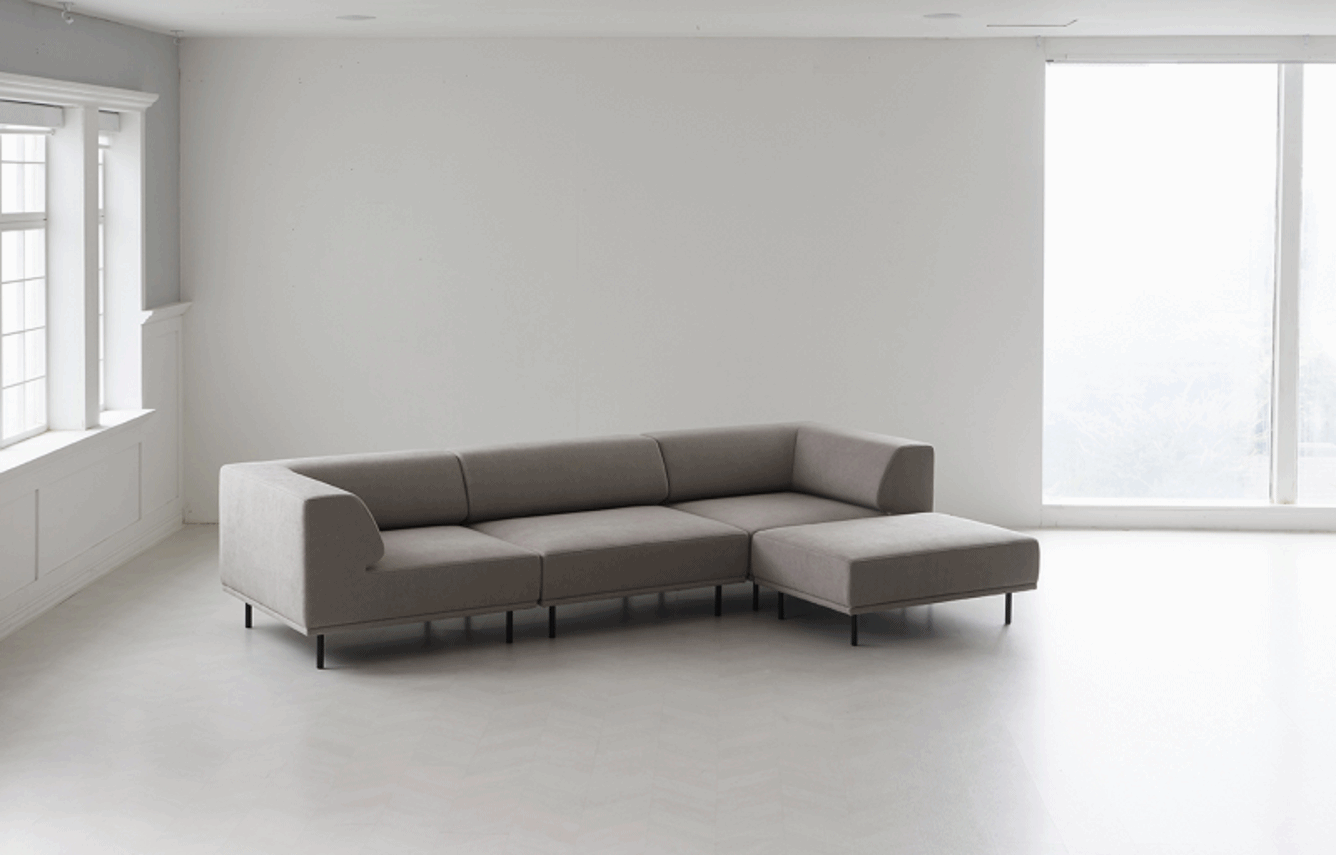 6d1840671a65b7a51c3806e6884d8ce1_172126.gif 6d1840671a65b7a51c3806e6884d8ce1_172126.gif