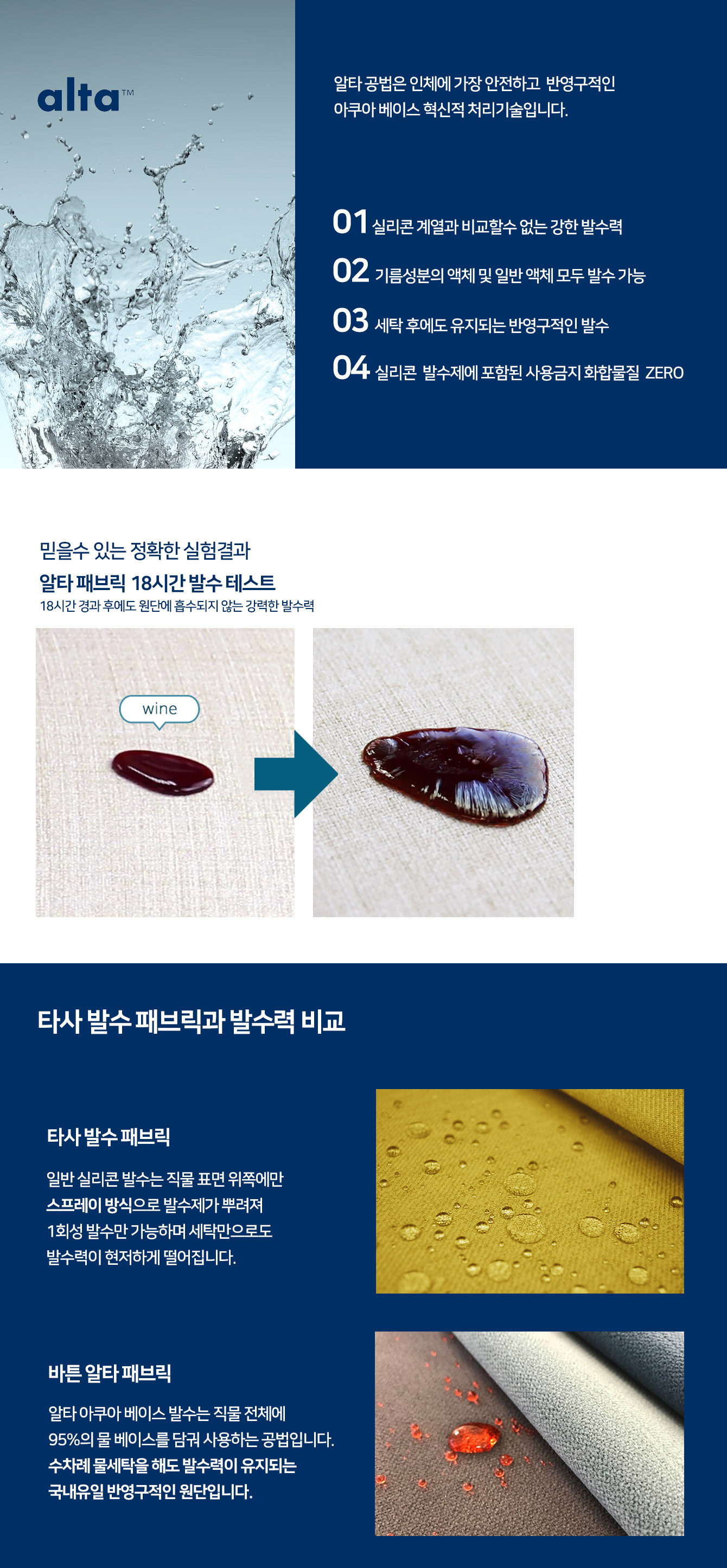 d2d144fb1641c719863a29bbe8ca1406_165520.jpg d2d144fb1641c719863a29bbe8ca1406_165520.jpg