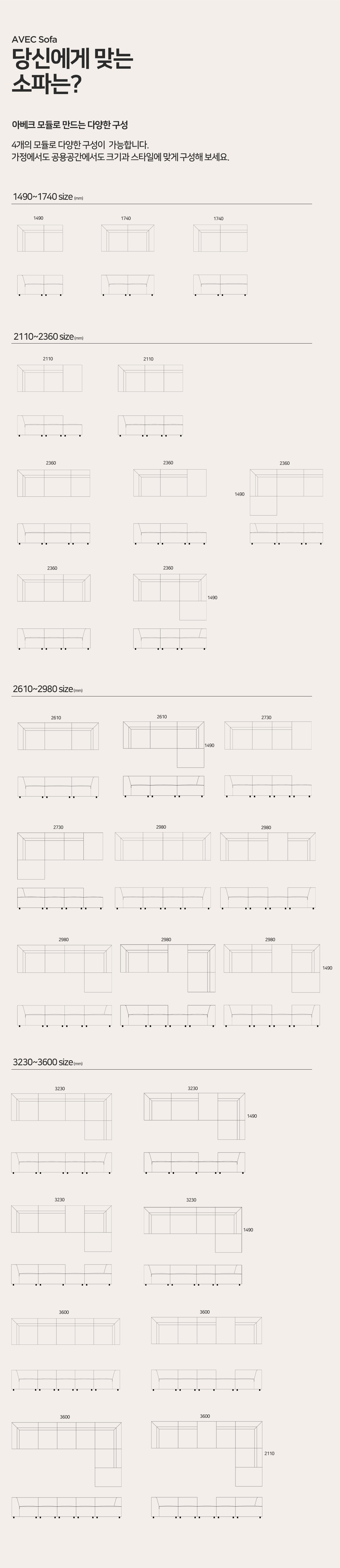 854d9d3296838ef3d02ad481937851b3_165752.jpg 854d9d3296838ef3d02ad481937851b3_165752.jpg