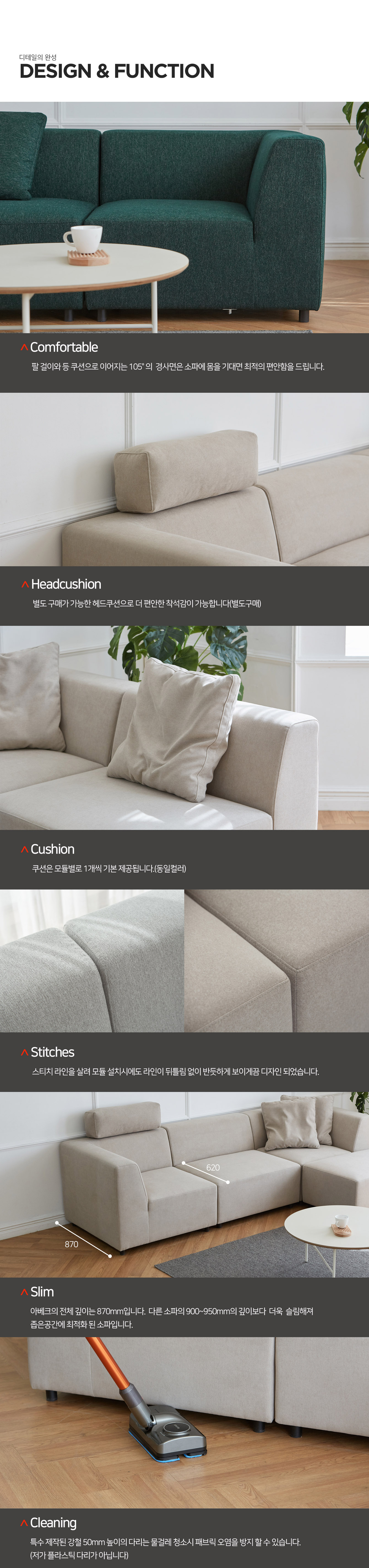 5f7a1c0b9390e6e3dc63976e55d5b209_165342.jpg 5f7a1c0b9390e6e3dc63976e55d5b209_165342.jpg