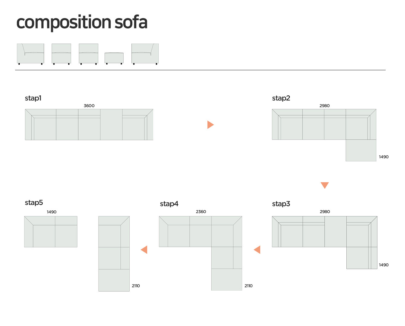 9b6c117c4ff39126eb338ed29b8361ac_165310.jpg 9b6c117c4ff39126eb338ed29b8361ac_165310.jpg