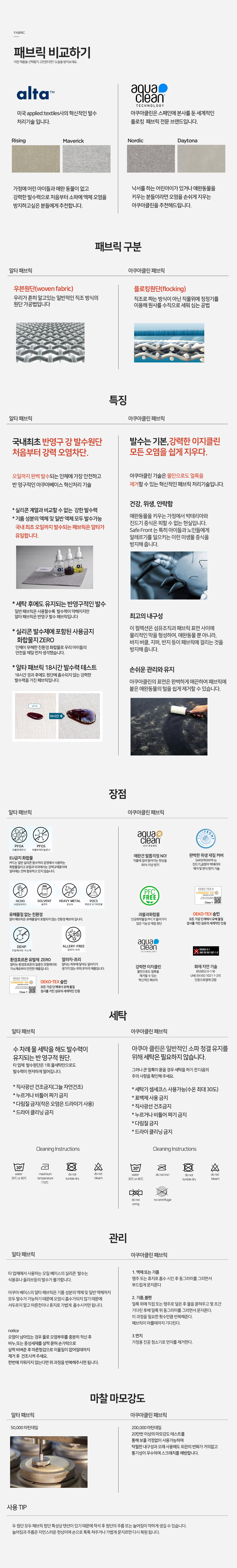 b1c74ebc286d28b9485643854357d9c6_165539.jpg b1c74ebc286d28b9485643854357d9c6_165539.jpg