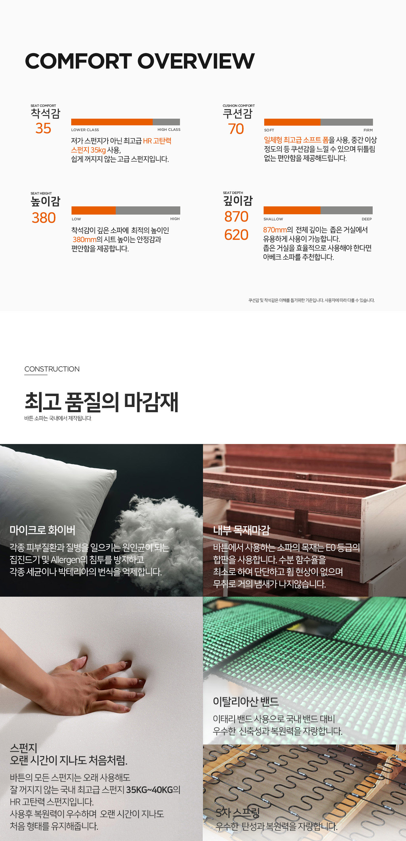 412e38a64b6193f85707c6afc7f4137d_165408.jpg 412e38a64b6193f85707c6afc7f4137d_165408.jpg