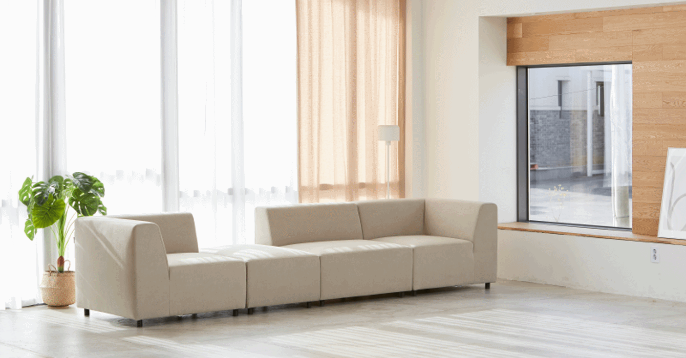 avec2610-anigif_183446.gif avec2610-anigif_183446.gif