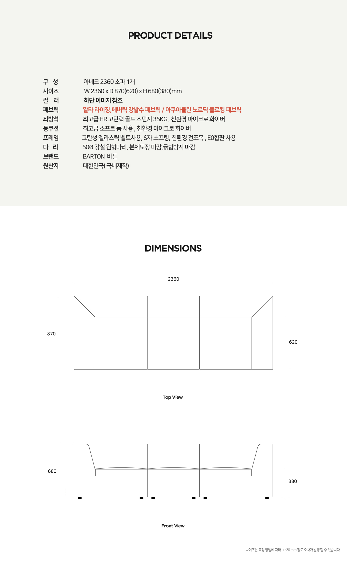 3a8f56b0b981f965b4c0084807424a0d_155521.jpg 3a8f56b0b981f965b4c0084807424a0d_155521.jpg