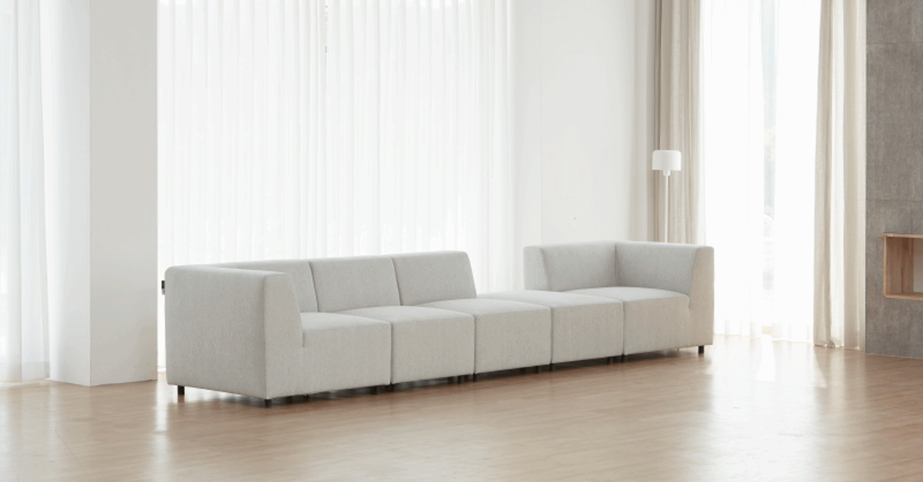 avec2980-anigif_183516.gif avec2980-anigif_183516.gif