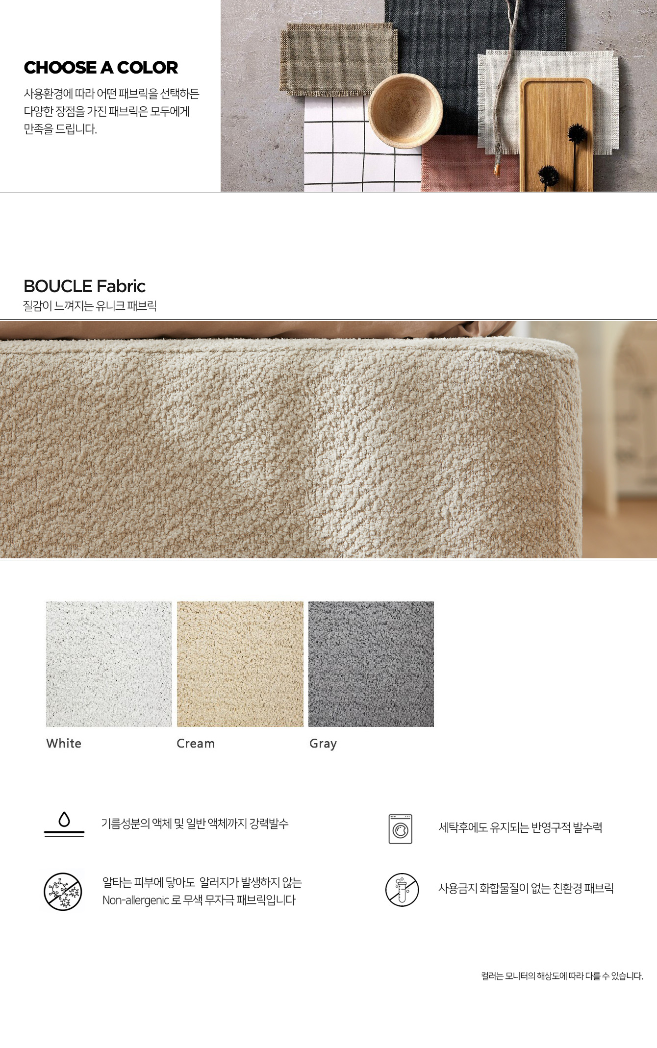 c6866051be6f8c568e50d52dbd733a2d_172037.jpg c6866051be6f8c568e50d52dbd733a2d_172037.jpg