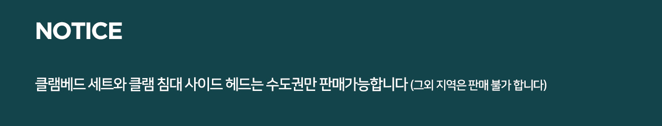 85405e6a3ffdc8924a70c00f21cb199e_140600.jpg 85405e6a3ffdc8924a70c00f21cb199e_140600.jpg