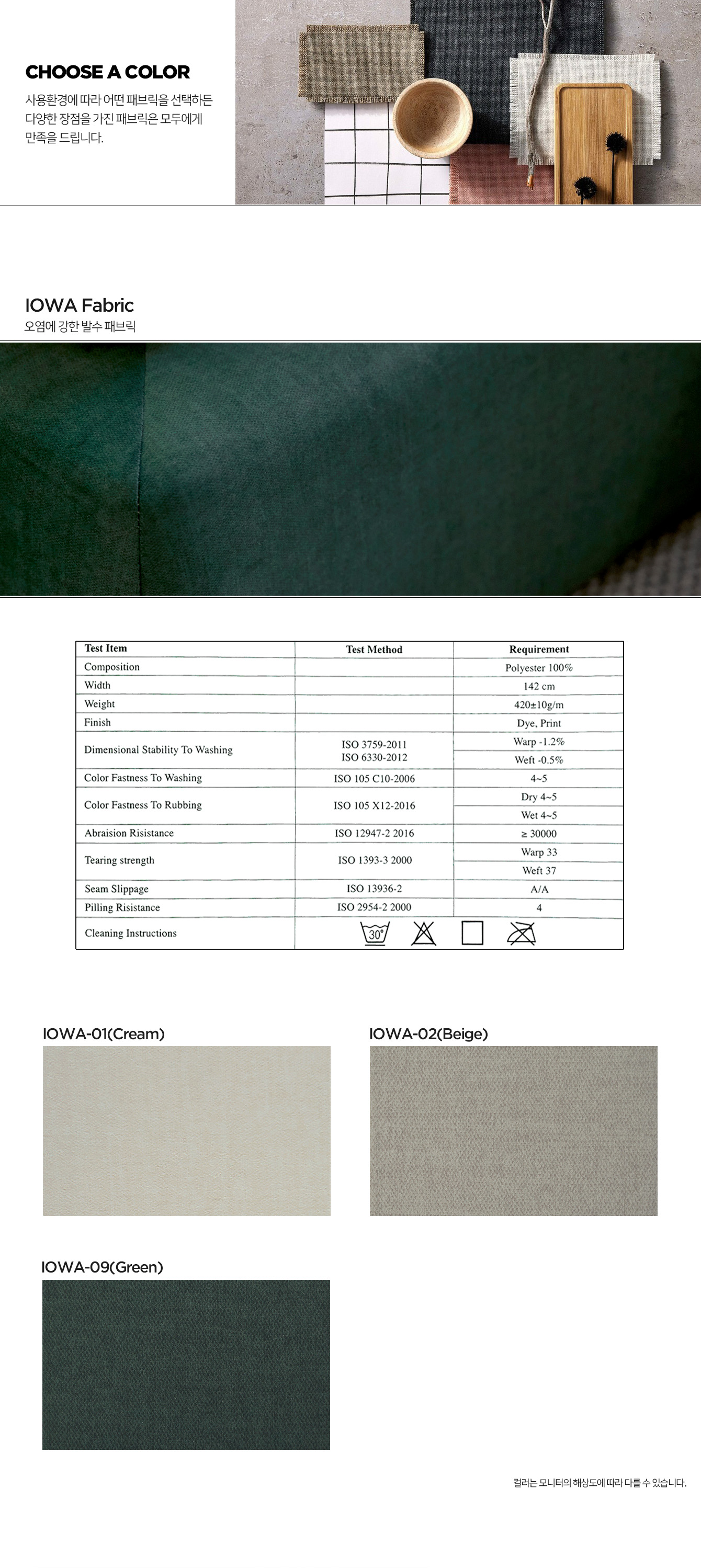 4e2783c2dbfca7494baca226a0f1bed6_164646.jpg 4e2783c2dbfca7494baca226a0f1bed6_164646.jpg