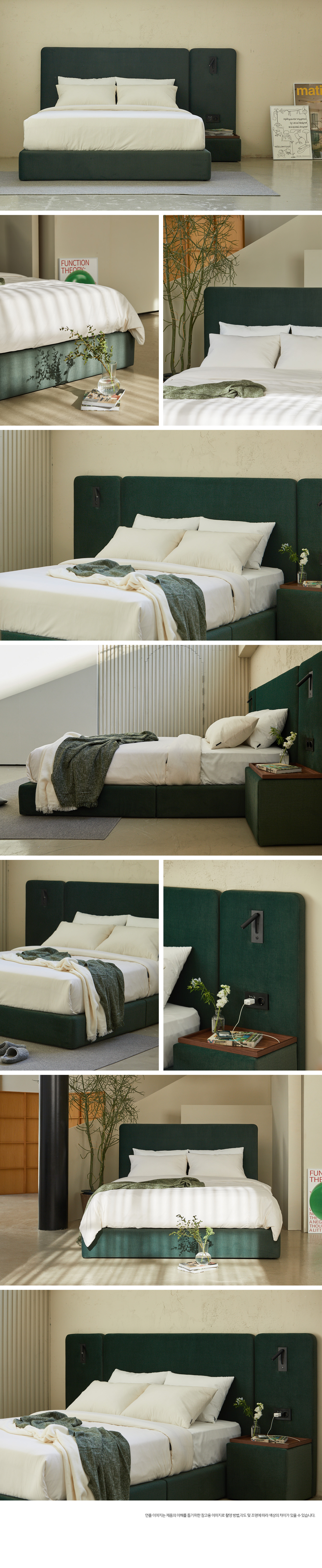 28d13b85472c68a115bcacef6fef9858_164321.jpg 28d13b85472c68a115bcacef6fef9858_164321.jpg