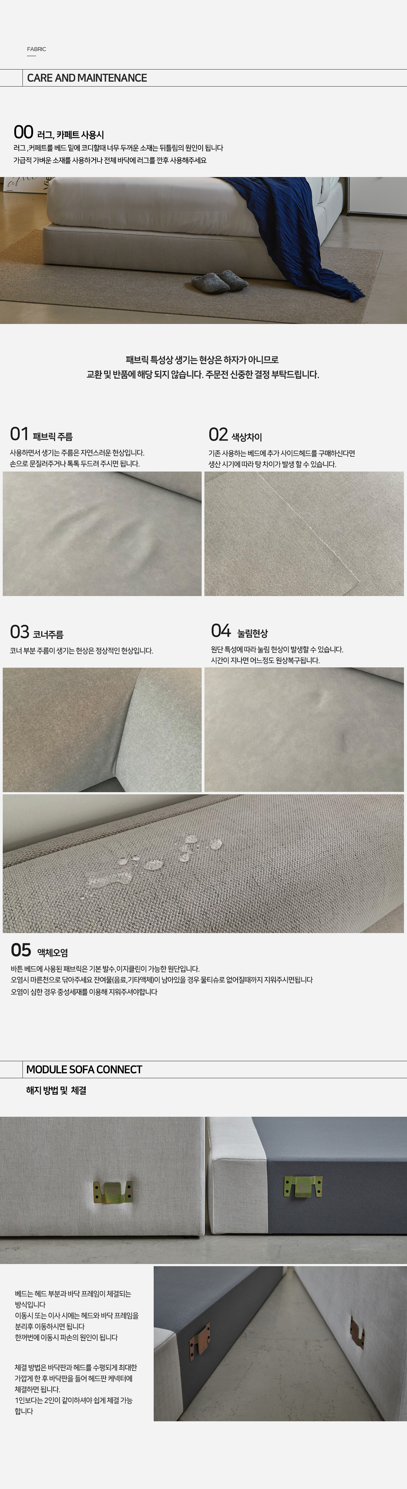 846fbe585ed7d3fdc03325508af575bb_164843.jpg 846fbe585ed7d3fdc03325508af575bb_164843.jpg