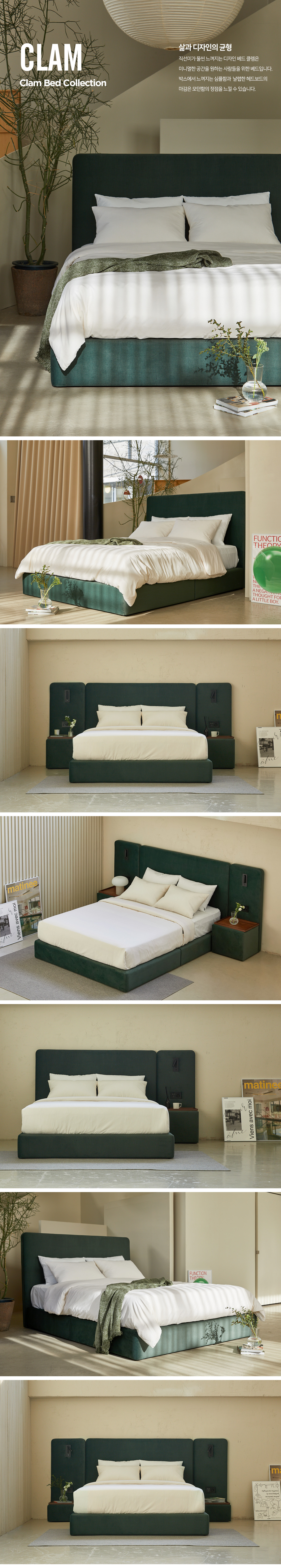 5c8c132f68eb87b288fa179e7bdf331d_170211.jpg 5c8c132f68eb87b288fa179e7bdf331d_170211.jpg