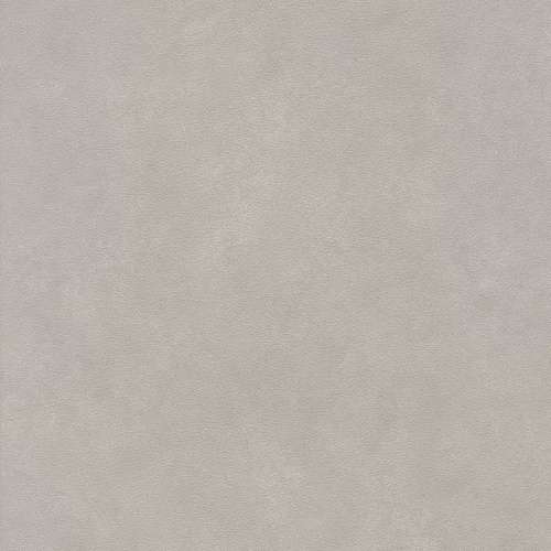 우디 3.5인소파_아쿠아클린