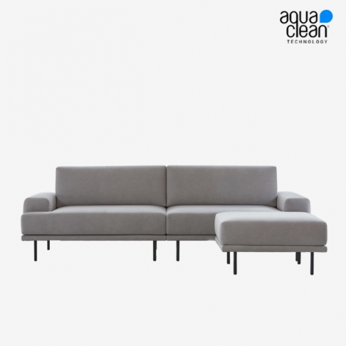 우디 3.5인 소파 세트_아쿠아클린