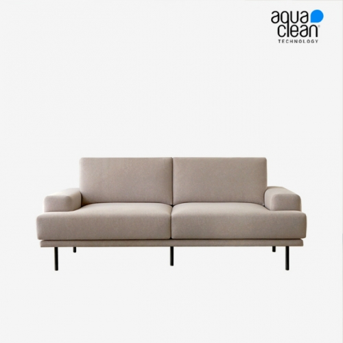 우디 2.5인소파_아쿠아클린
