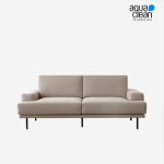 우디 2.5인소파_아쿠아클린