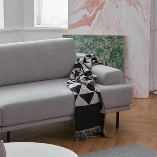 우디 2.5인소파_아쿠아클린