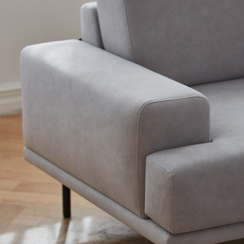 우디 2.5인소파_아쿠아클린